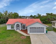 921 Great Falls Terrace Nw, Port Charlotte image