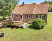 574 Stockbridge Corner Road, Alton image