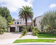 18 SCENIC BLUFF, Newport Coast image