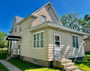 309 15th Street NW, Bemidji image