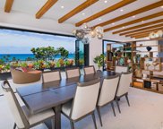 3795 Diamond Head Road, Honolulu image