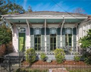 2915 Camp  Street, New Orleans image