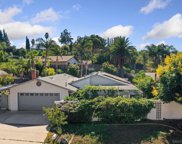 1453 Esperanza Way, Escondido image
