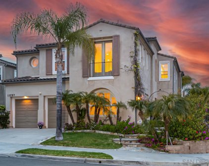 13757 Kerry Lane, Carmel Valley