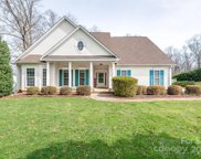 1420 Weatherstone  Place, Concord image