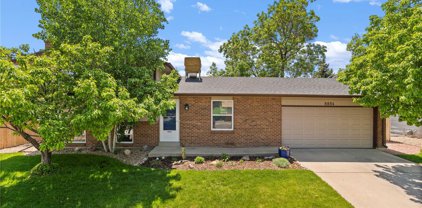 8854 W 75th Way, Arvada