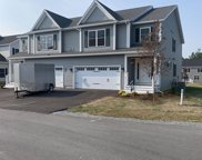 55 Greenbrook Circle Unit #45, Milton image