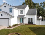 1805 Great View Court, South Central 1 Virginia Beach image