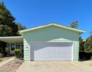 112 Kaseberg Drive, Roseville image