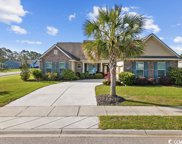 400 Palo Verde Dr., Myrtle Beach image