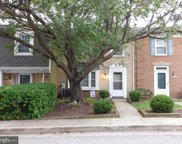 9045 N Laurel Rd Unit #H, Laurel image