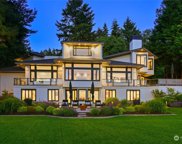 13389 Manzanita Road NE, Bainbridge Island image