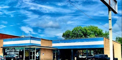 514 N Main St, Shelbyville