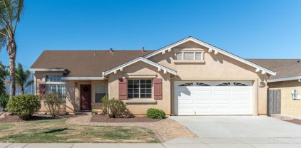 1401 Rhone WAY, Gonzales