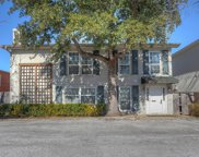 5032 Pershing  Avenue, Fort Worth image