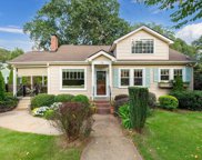 115 Druid Street, Greenville image
