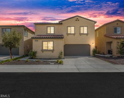 32909 Pacifica Place, Lake Elsinore