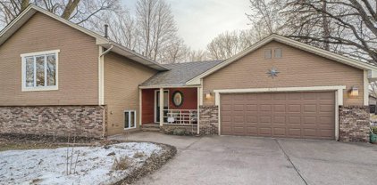 8212 Long Lake Road, Mounds View