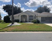 21324 Royal St Georges Lane, Leesburg image