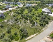 23118 Tablerock Way, San Antonio image