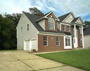 4200 Steeds Grant Way, Fort Washington image