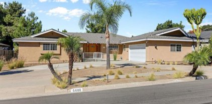 5680 Genoa Drive, Del Cerro