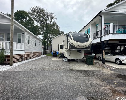 6001-1339 S Kings Highway, Myrtle Beach