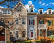 8734 Orchard Green Ct, Odenton image