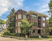 3101 Cliff Road Unit A-3, Birmingham image
