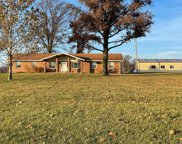 13469 Buckeye  Road, Highland image