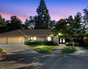 5430 Woodwynn Court, Fair Oaks image