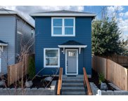 10175 N ALLEGHENY AVE Unit #C, Portland image