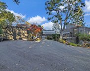 15401 Madrone Hill RD, Saratoga image