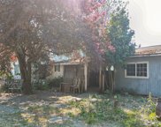 7005 Maltby Road, Woodinville image