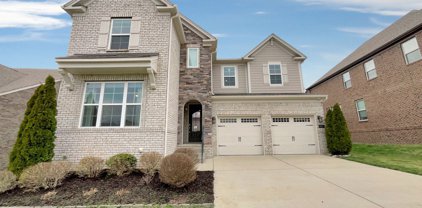 2024 Oliver Dr, Mount Juliet