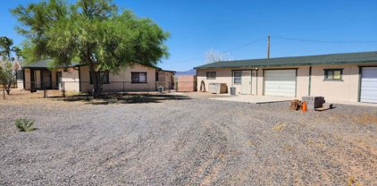 4620 W Quartzite Dr, Golden Valley