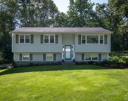 72 Wilderness Lane, Kinderhook image