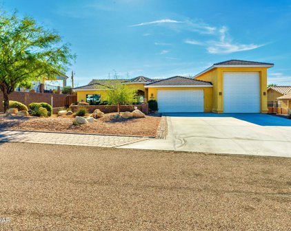 2960 Alibi Dr, Lake Havasu City