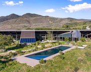 5900 Bonsall Drive, Malibu image