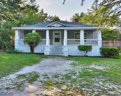 6910 Carmel Street, Columbia