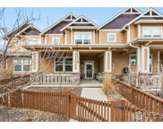 2147 Scarecrow Rd, Fort Collins image