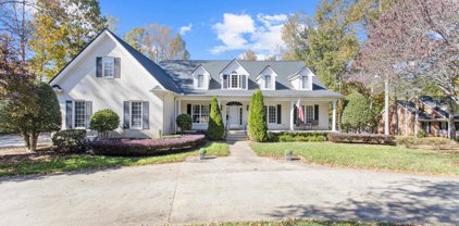 111 King Eider Way, Taylors