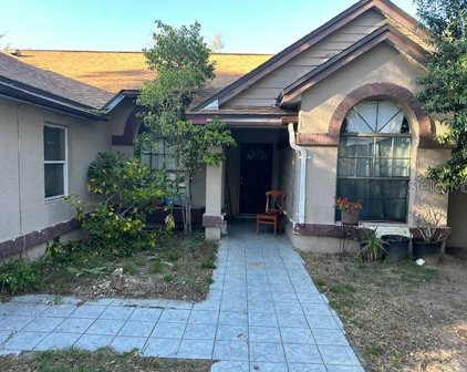 6031 Grand Coulee Road, Orlando
