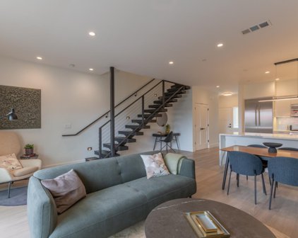 457 Wave ST 1, Monterey