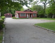 2566 Middle Country Road, Centereach image