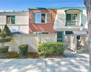 8126 Firth Green, Buena Park image