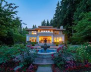 4778 Drummond Drive, Vancouver image