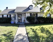 1302 Clearview  Drive, Allen image