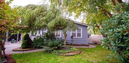 11100 4th Avenue W Unit #9, Everett