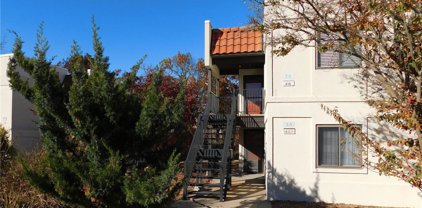 35-1A VENTURA Drive Unit 420, Lake Ozark